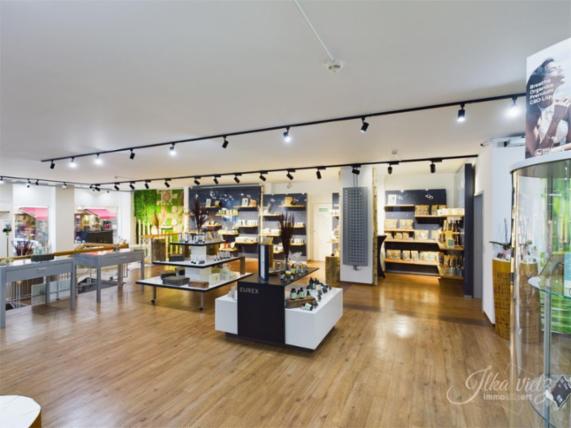 Angebot - Fotoansicht